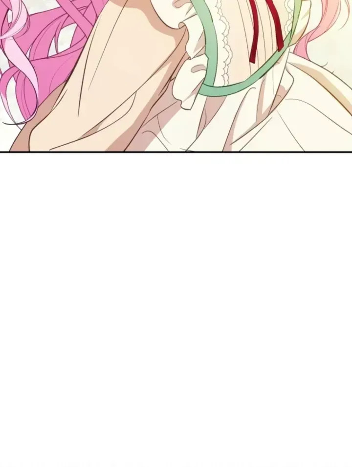 I didn’t know the villainess was a man Chapter 1.3 page 138 - 