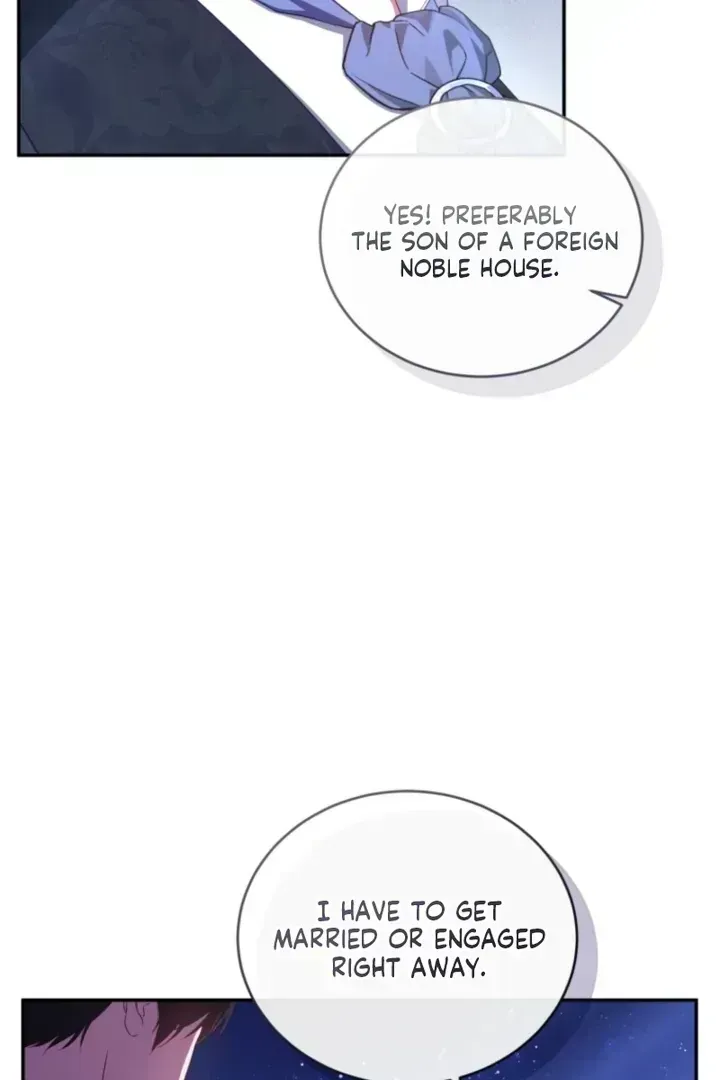 I didn’t know the villainess was a man Chapter 1.3 page 19 - 