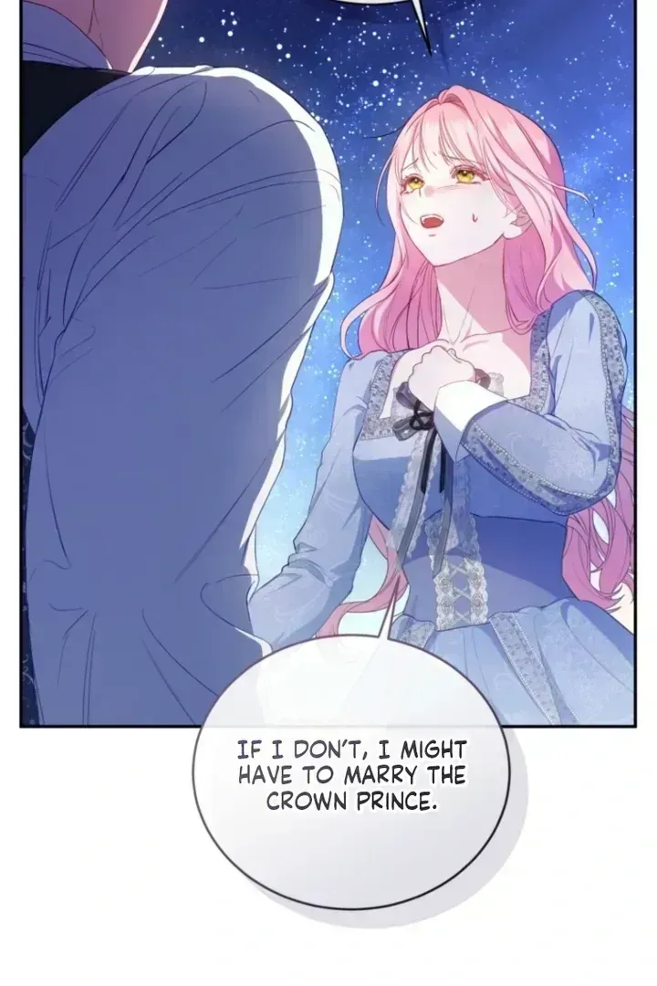 I didn’t know the villainess was a man Chapter 1.3 page 20 - 