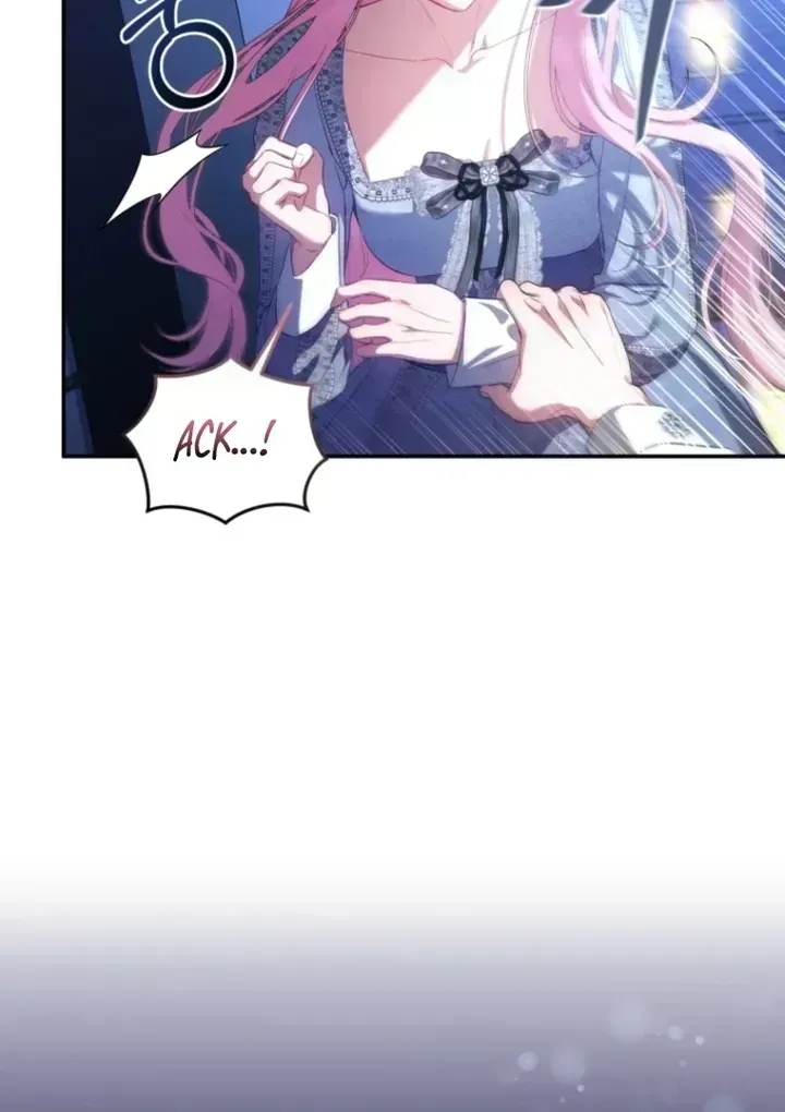 I didn’t know the villainess was a man Chapter 1.3 page 28 - 