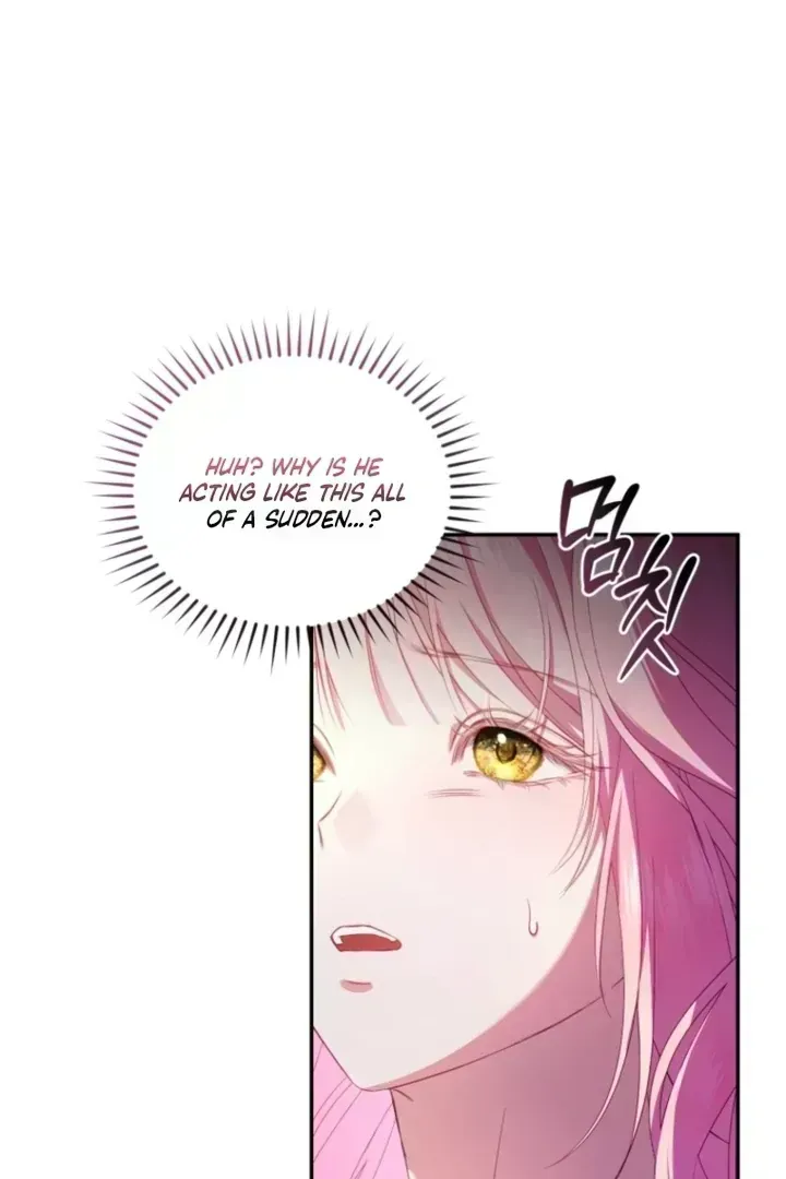 I didn’t know the villainess was a man Chapter 1.3 page 35 - 