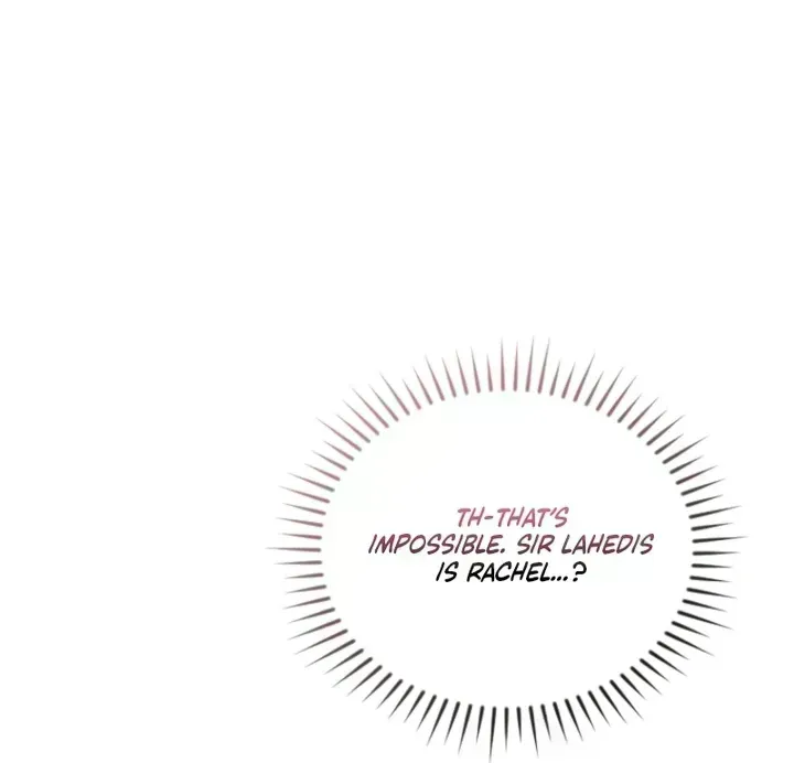 I didn’t know the villainess was a man Chapter 1.3 page 42 - 