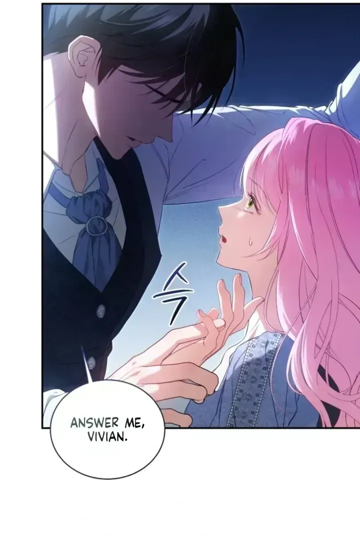 I didn’t know the villainess was a man Chapter 1.3 page 43 - 