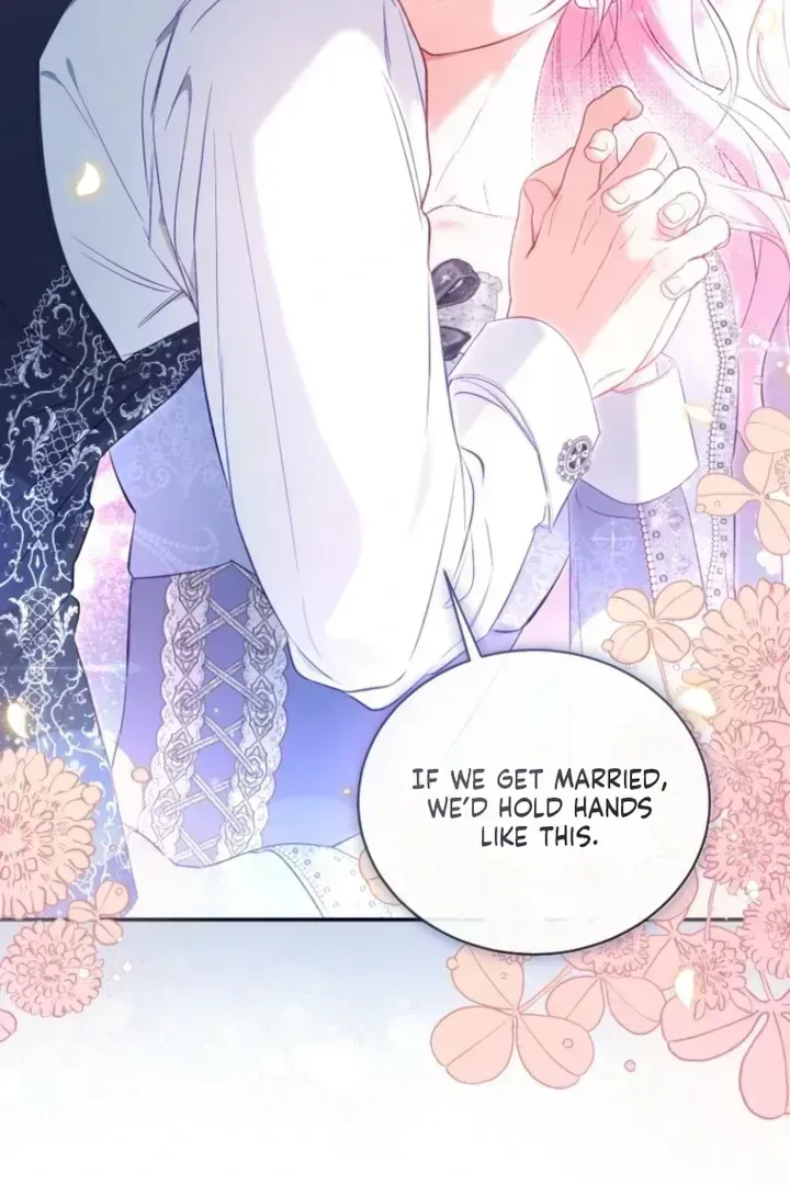 I didn’t know the villainess was a man Chapter 1.3 page 45 - 