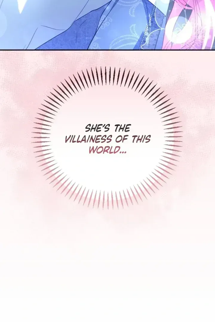 I didn’t know the villainess was a man Chapter 1.3 page 48 - 