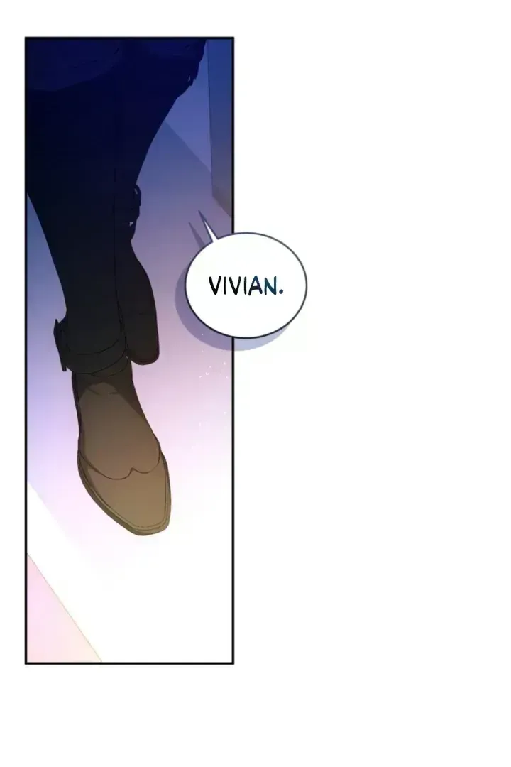 I didn’t know the villainess was a man Chapter 1.3 page 7 - 