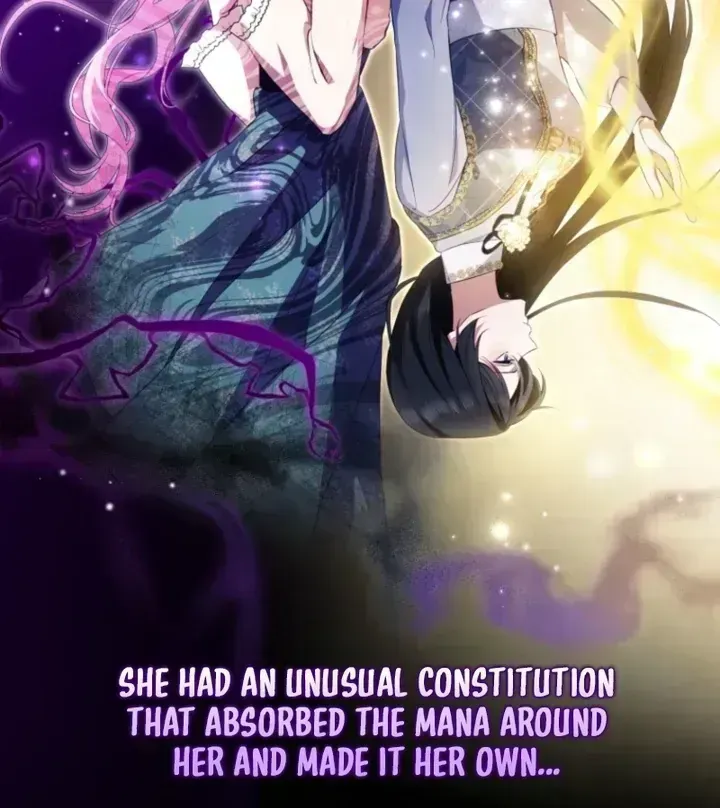 I didn’t know the villainess was a man Chapter 1.3 page 83 - 
