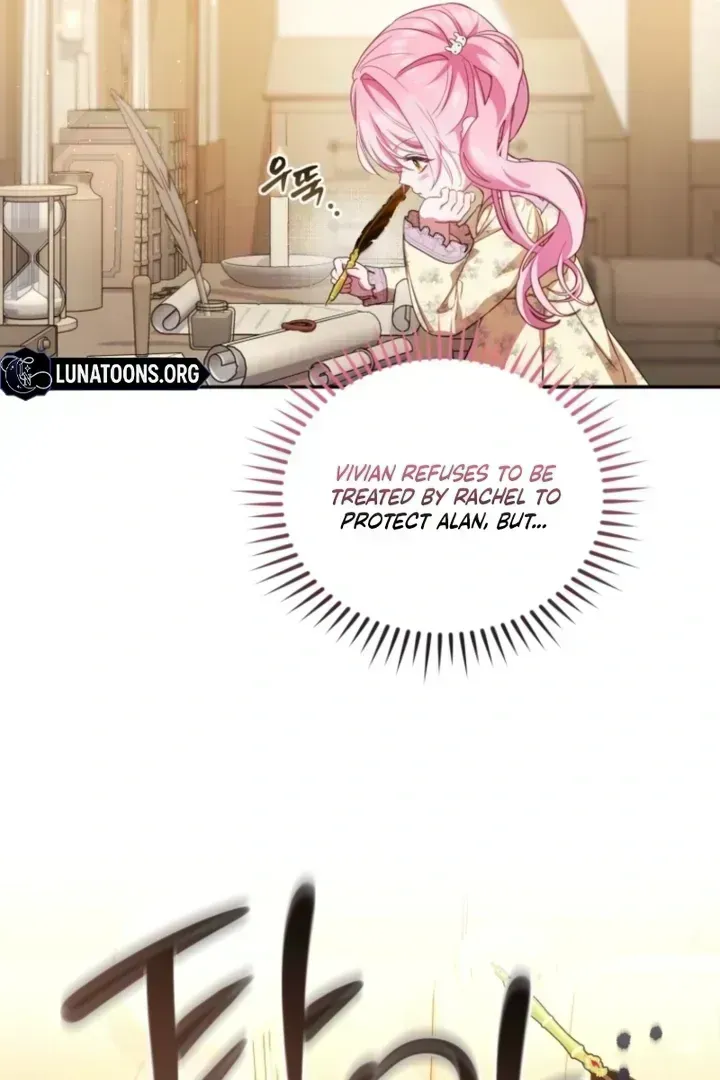 I didn’t know the villainess was a man Chapter 1.3 page 85 - 