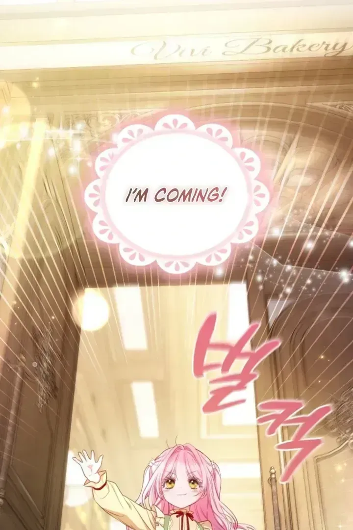 I didn’t know the villainess was a man Chapter 1.3 page 92 - 
