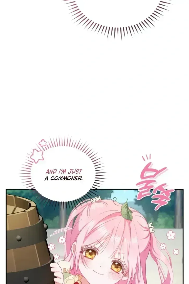 I didn’t know the villainess was a man Chapter 1.3 page 100 - 