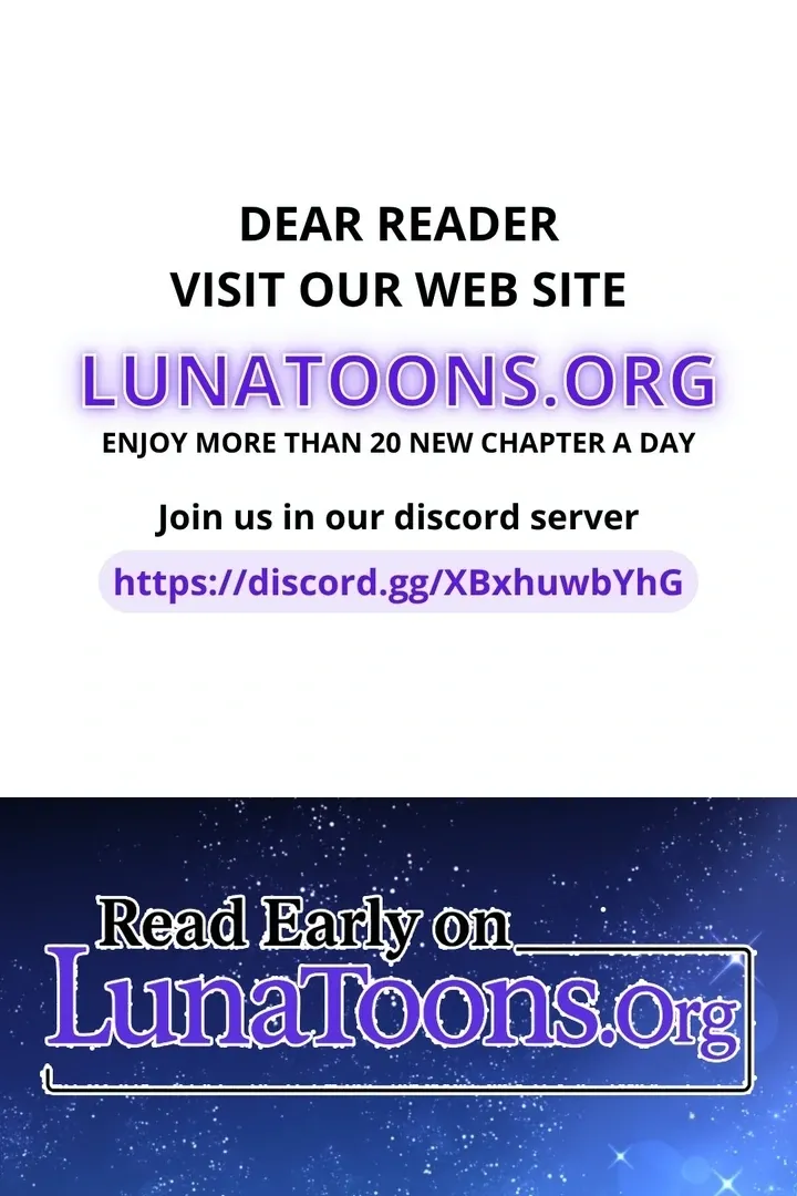 I didn’t know the villainess was a man Chapter 1 page 1 - 