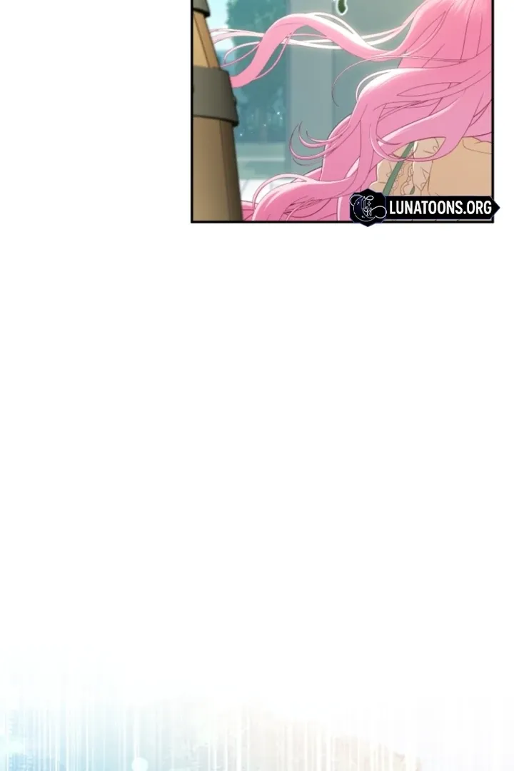 I didn’t know the villainess was a man Chapter 1 page 107 - 
