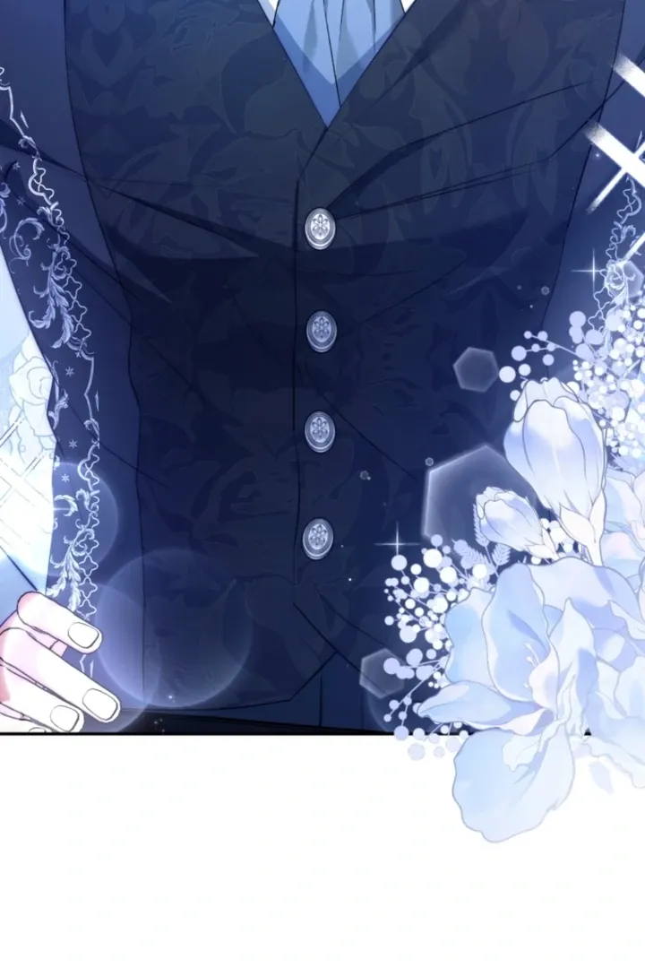 I didn’t know the villainess was a man Chapter 1 page 12 - 