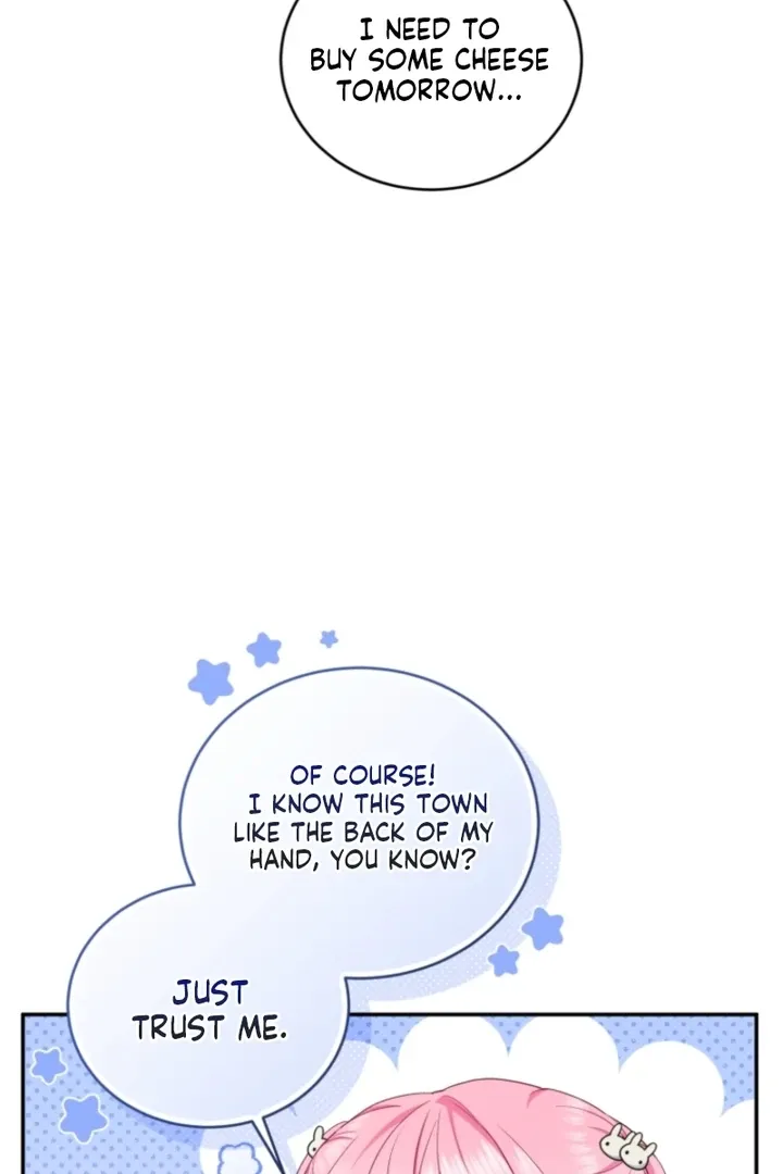 I didn’t know the villainess was a man Chapter 1 page 130 - 