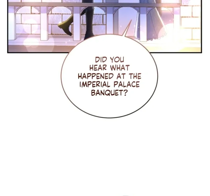 I didn’t know the villainess was a man Chapter 1 page 14 - 