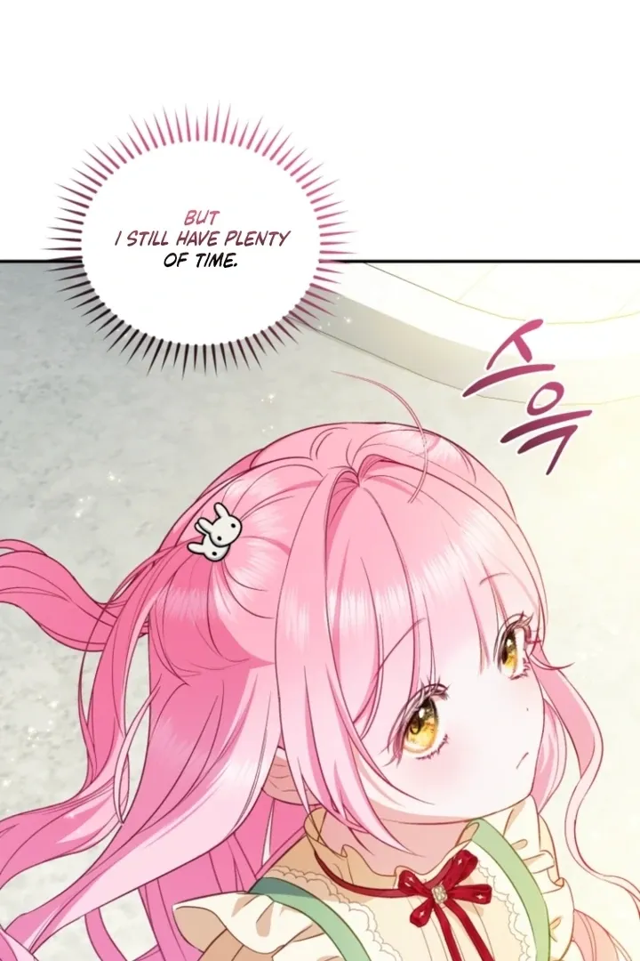I didn’t know the villainess was a man Chapter 1 page 137 - 