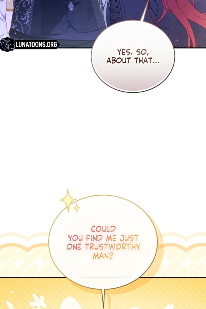 I didn’t know the villainess was a man Chapter 1 page 16 - 