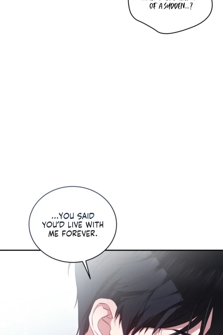I didn’t know the villainess was a man Chapter 1 page 26 - 