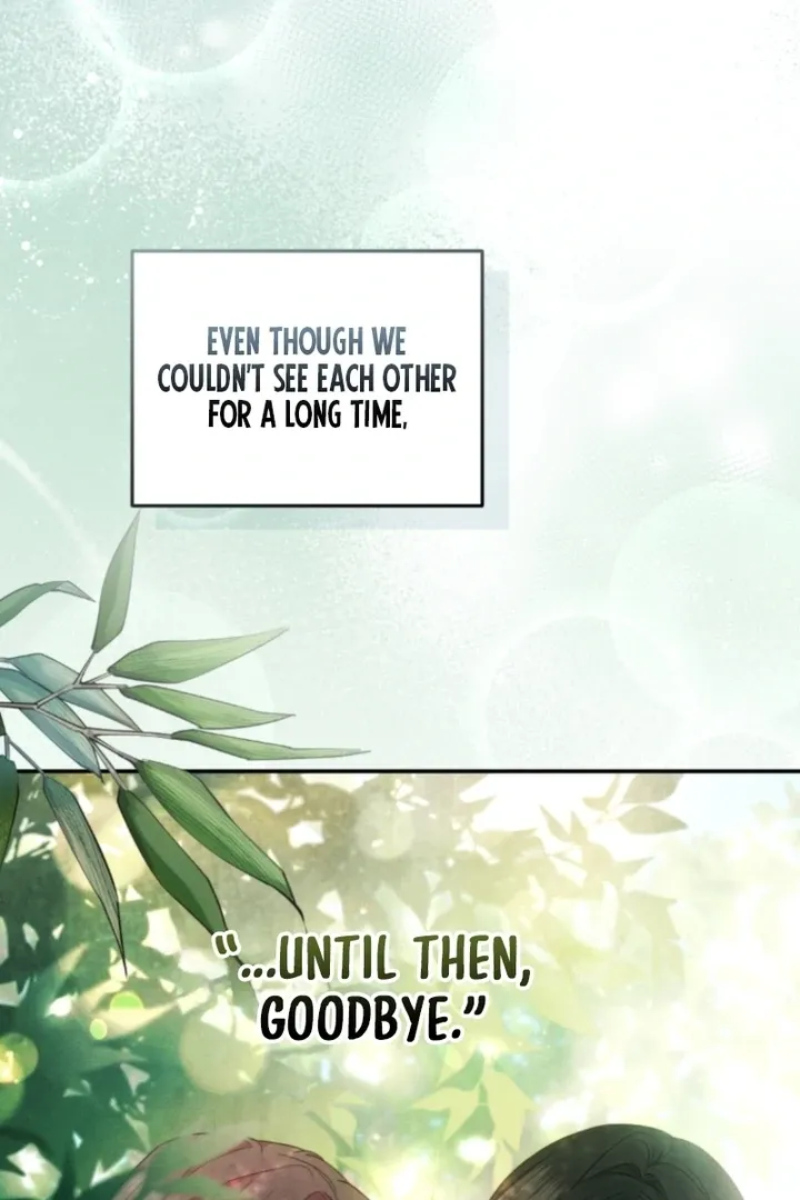 I didn’t know the villainess was a man Chapter 1 page 39 - 