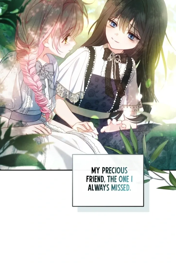 I didn’t know the villainess was a man Chapter 1 page 40 - 