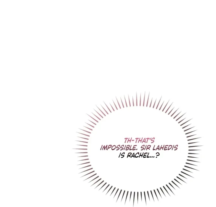 I didn’t know the villainess was a man Chapter 1 page 42 - 