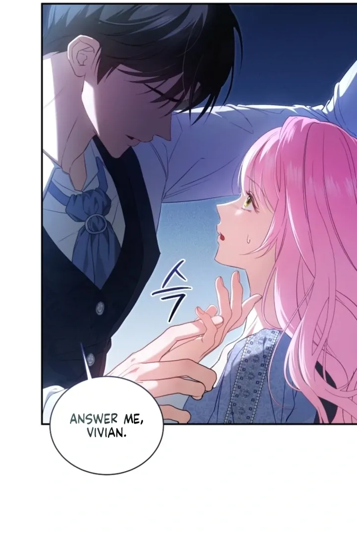 I didn’t know the villainess was a man Chapter 1 page 43 - 