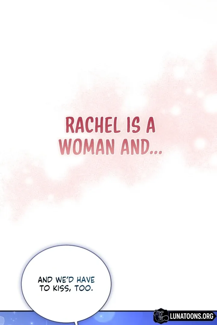 I didn’t know the villainess was a man Chapter 1 page 46 - 