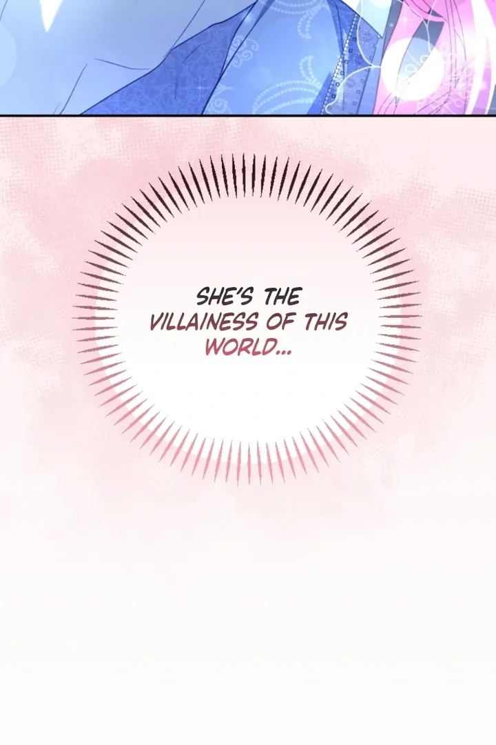I didn’t know the villainess was a man Chapter 1 page 48 - 