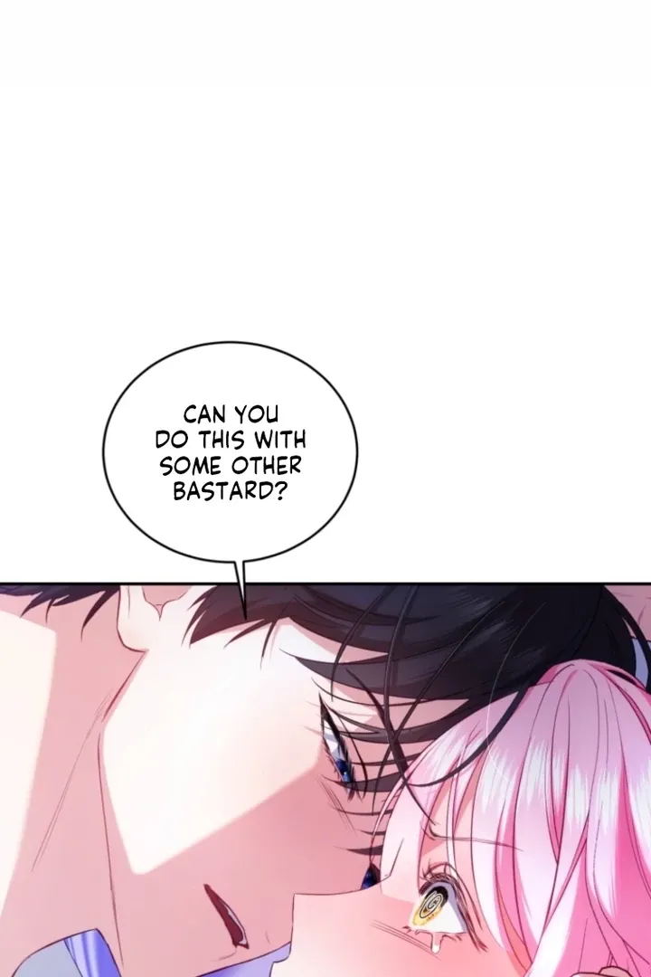 I didn’t know the villainess was a man Chapter 1 page 49 - 