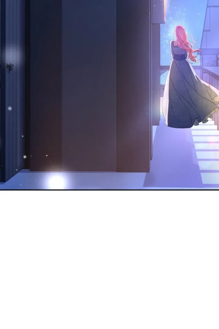 I didn’t know the villainess was a man Chapter 1 page 6 - 