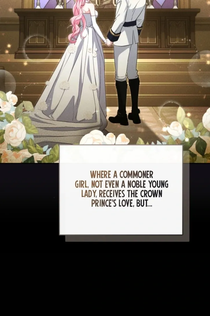 I didn’t know the villainess was a man Chapter 1 page 65 - 