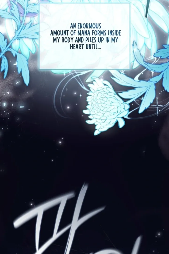 I didn’t know the villainess was a man Chapter 1 page 72 - 