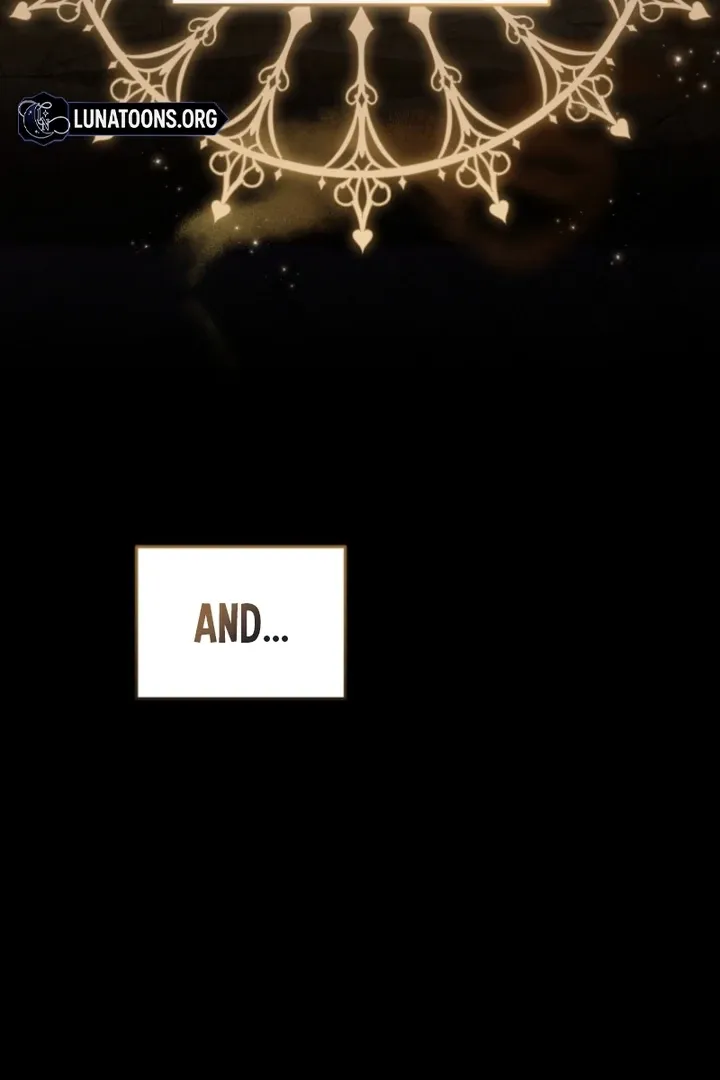 I didn’t know the villainess was a man Chapter 1 page 81 - 