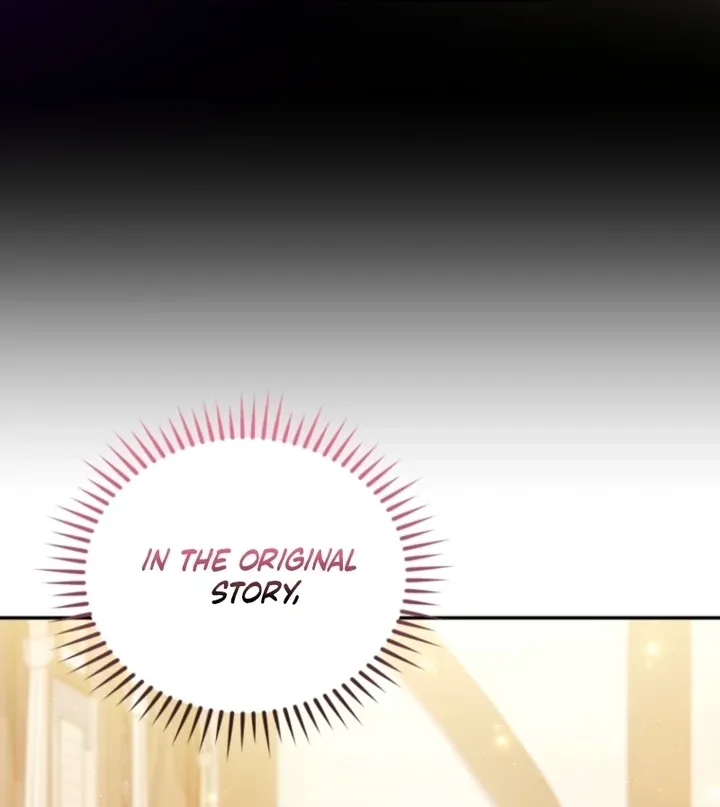 I didn’t know the villainess was a man Chapter 1 page 84 - 