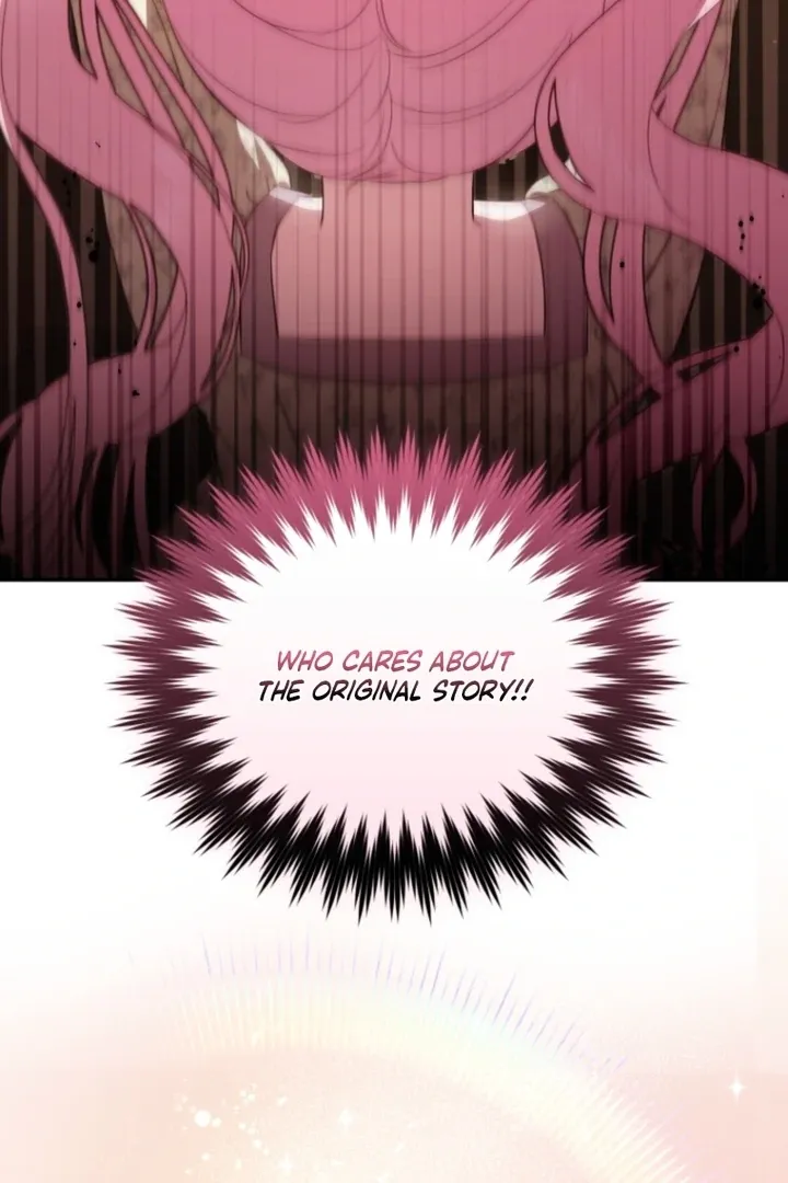 I didn’t know the villainess was a man Chapter 1 page 87 - 