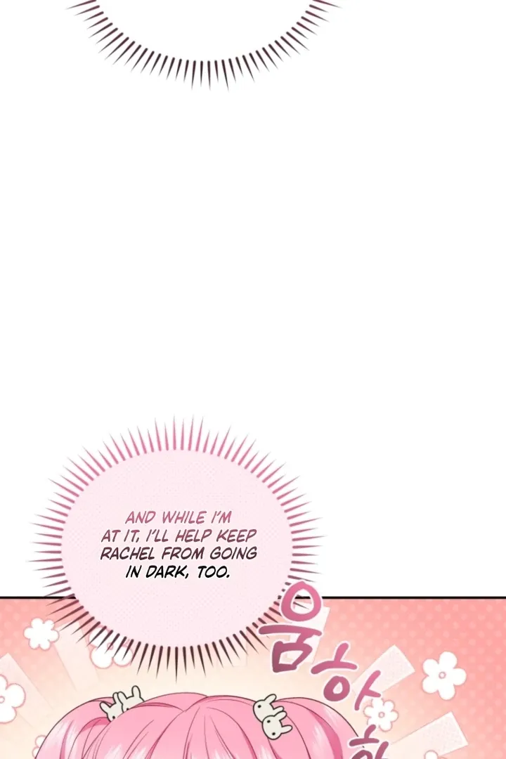 I didn’t know the villainess was a man Chapter 1 page 90 - 