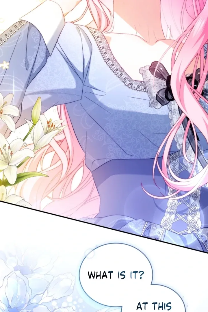 I didn’t know the villainess was a man Chapter 1 page 10 - 