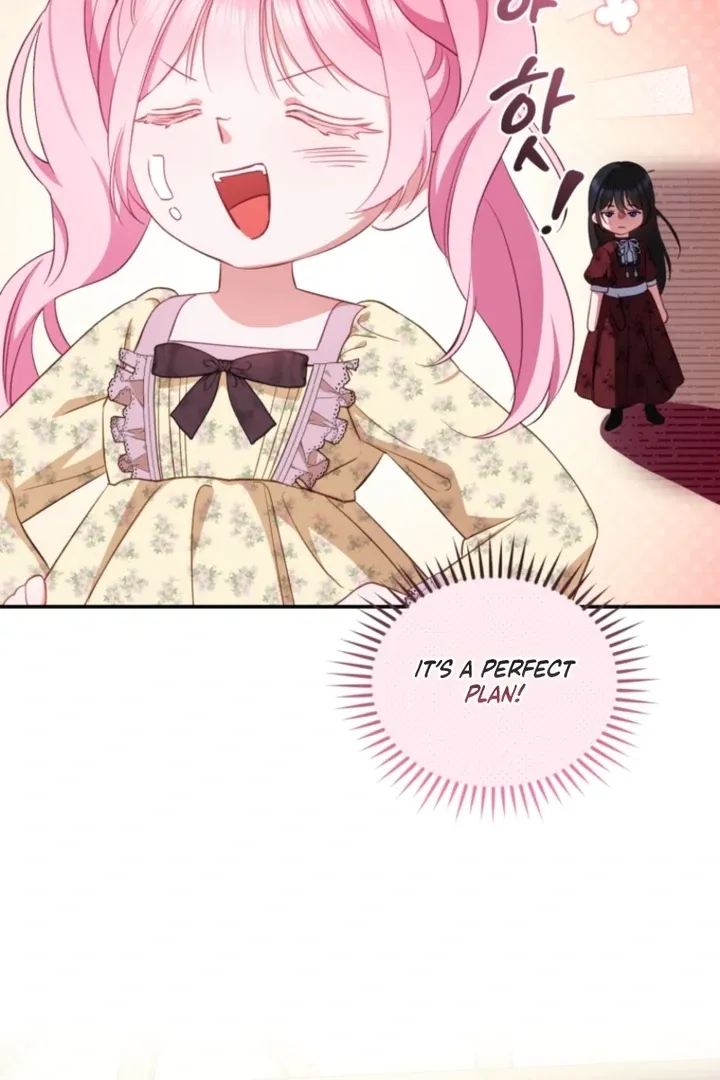 I didn’t know the villainess was a man Chapter 1 page 91 - 