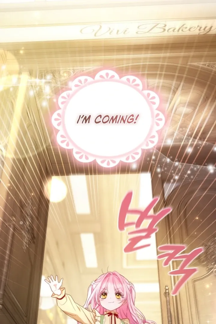 I didn’t know the villainess was a man Chapter 1 page 92 - 