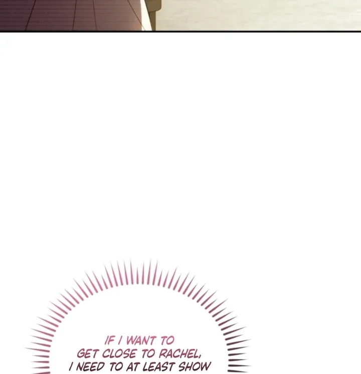 I didn’t know the villainess was a man Chapter 1 page 98 - 