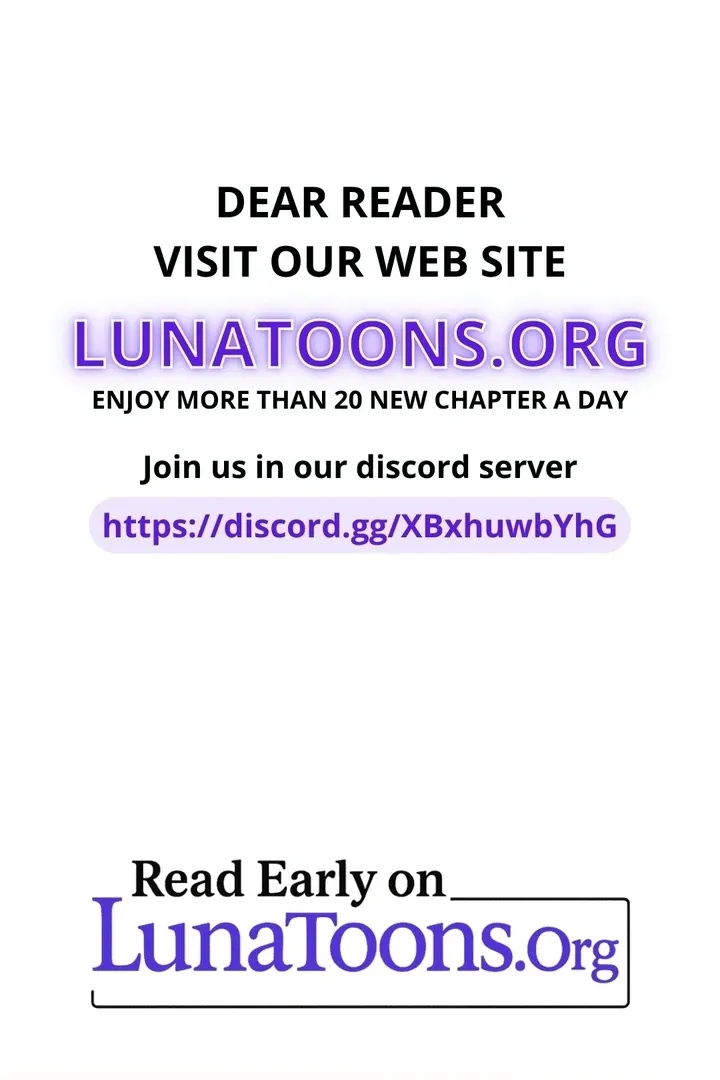 I didn’t know the villainess was a man Chapter 10 page 1 - 