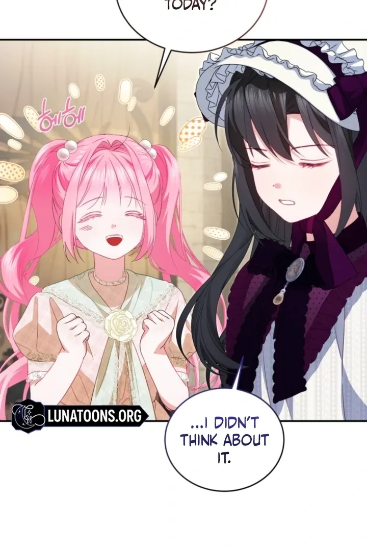 I didn’t know the villainess was a man Chapter 10 page 11 - 