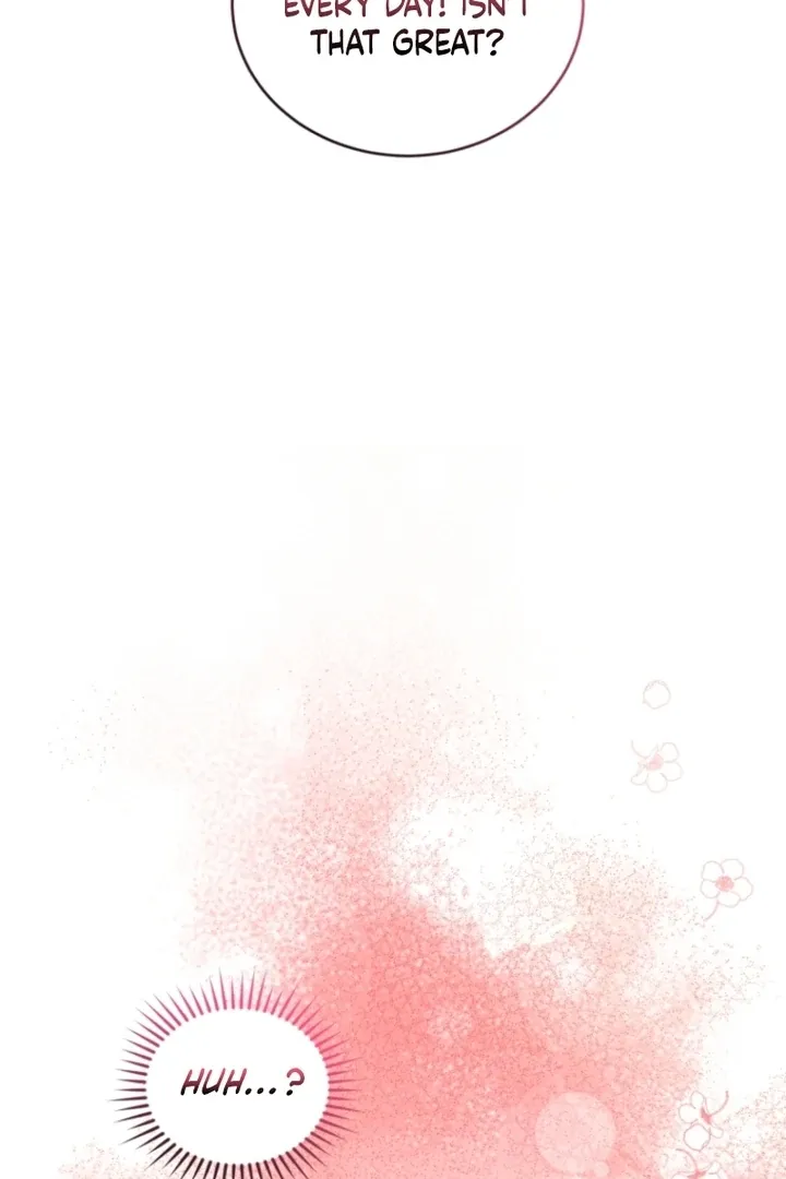 I didn’t know the villainess was a man Chapter 10 page 107 - 