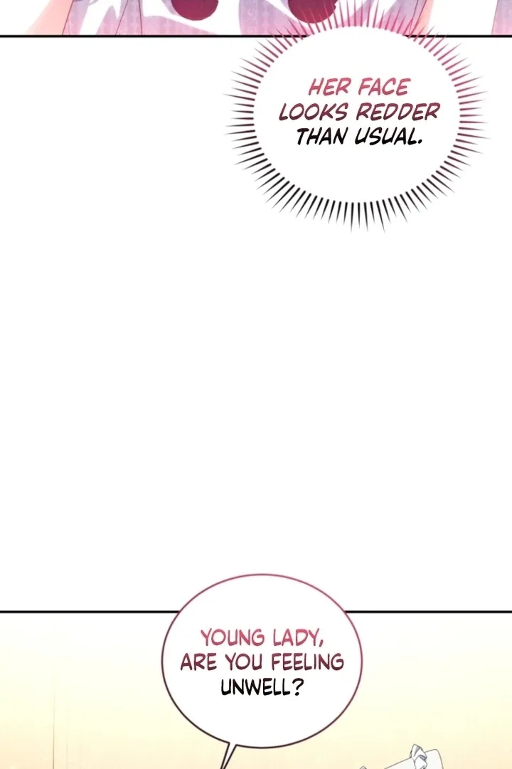 I didn’t know the villainess was a man Chapter 10 page 109 - 