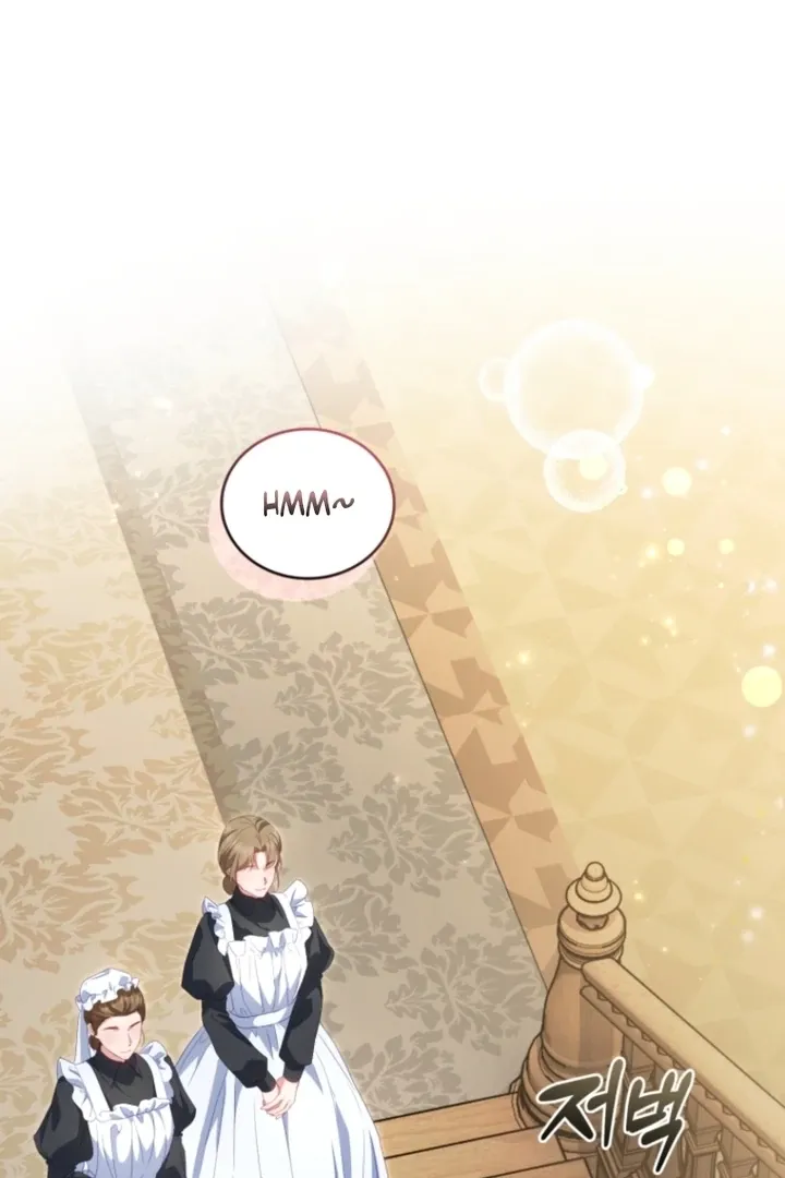 I didn’t know the villainess was a man Chapter 10 page 12 - 