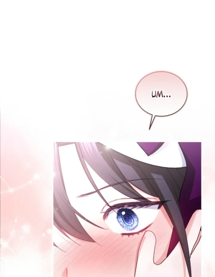 I didn’t know the villainess was a man Chapter 10 page 111 - 