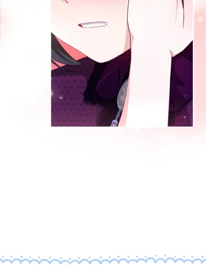 I didn’t know the villainess was a man Chapter 10 page 112 - 