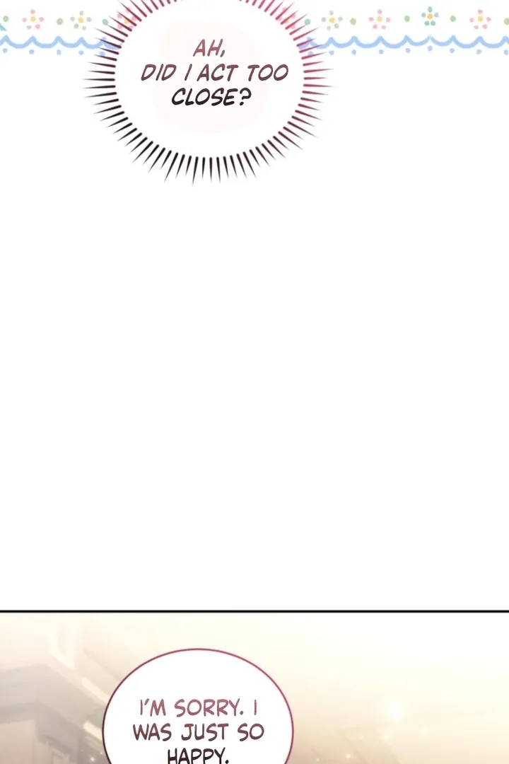 I didn’t know the villainess was a man Chapter 10 page 114 - 