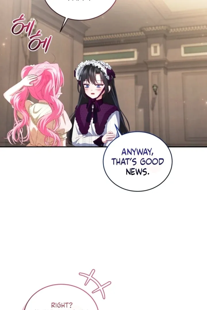 I didn’t know the villainess was a man Chapter 10 page 115 - 