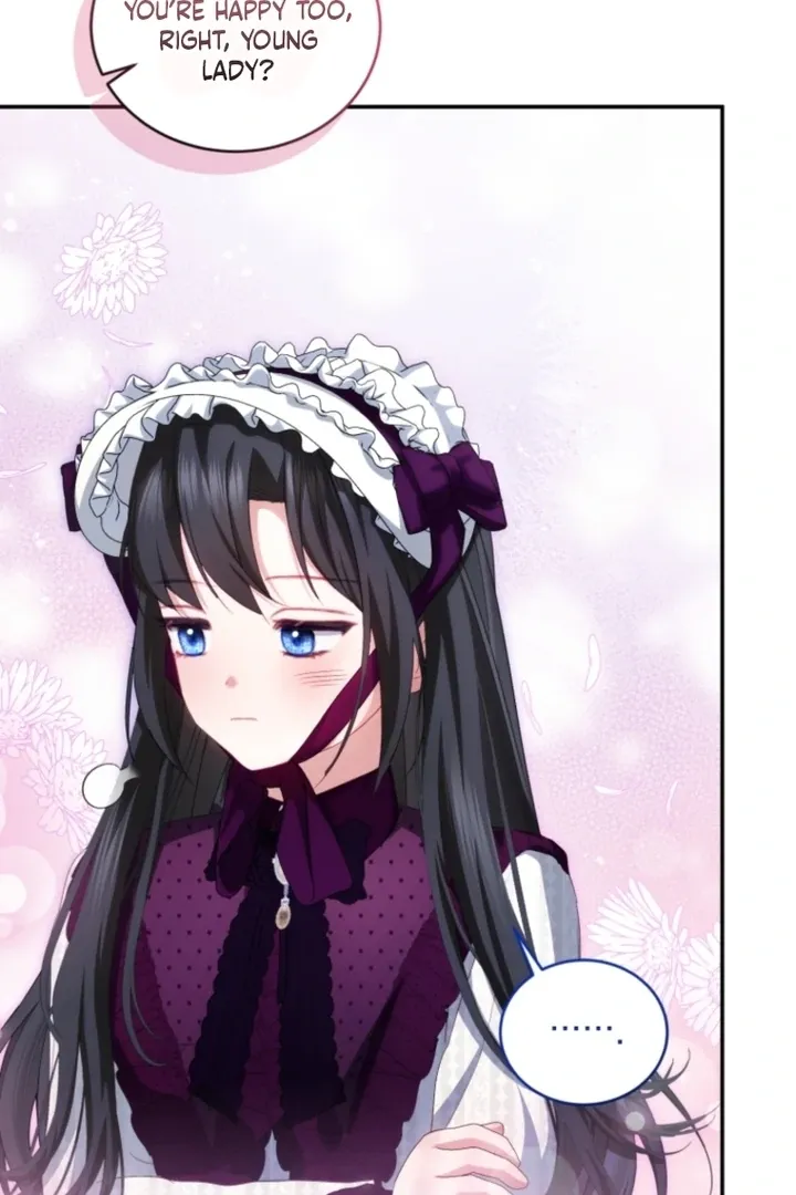 I didn’t know the villainess was a man Chapter 10 page 116 - 